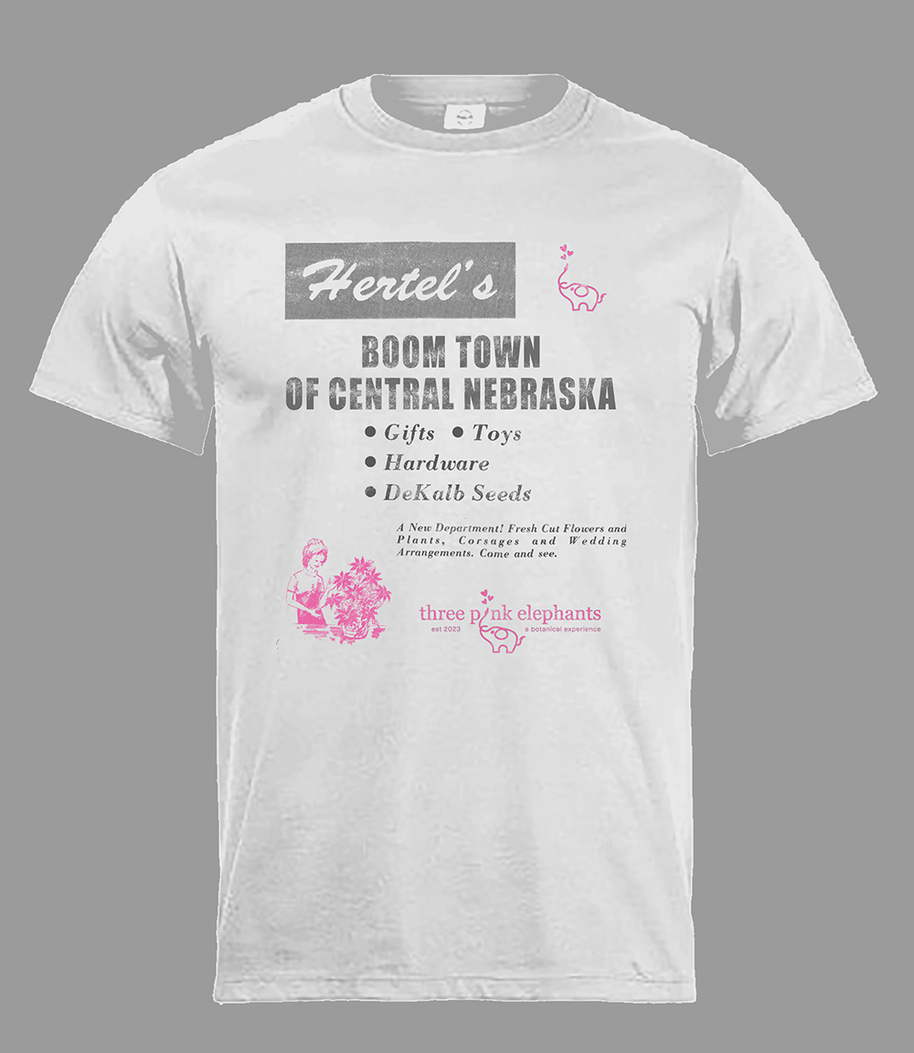 Design de T-shirt par Johncina pour ce projet | Design #33520205