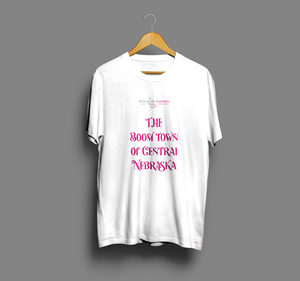 T-shirt Design by designgreen for this project | Design: #33511397