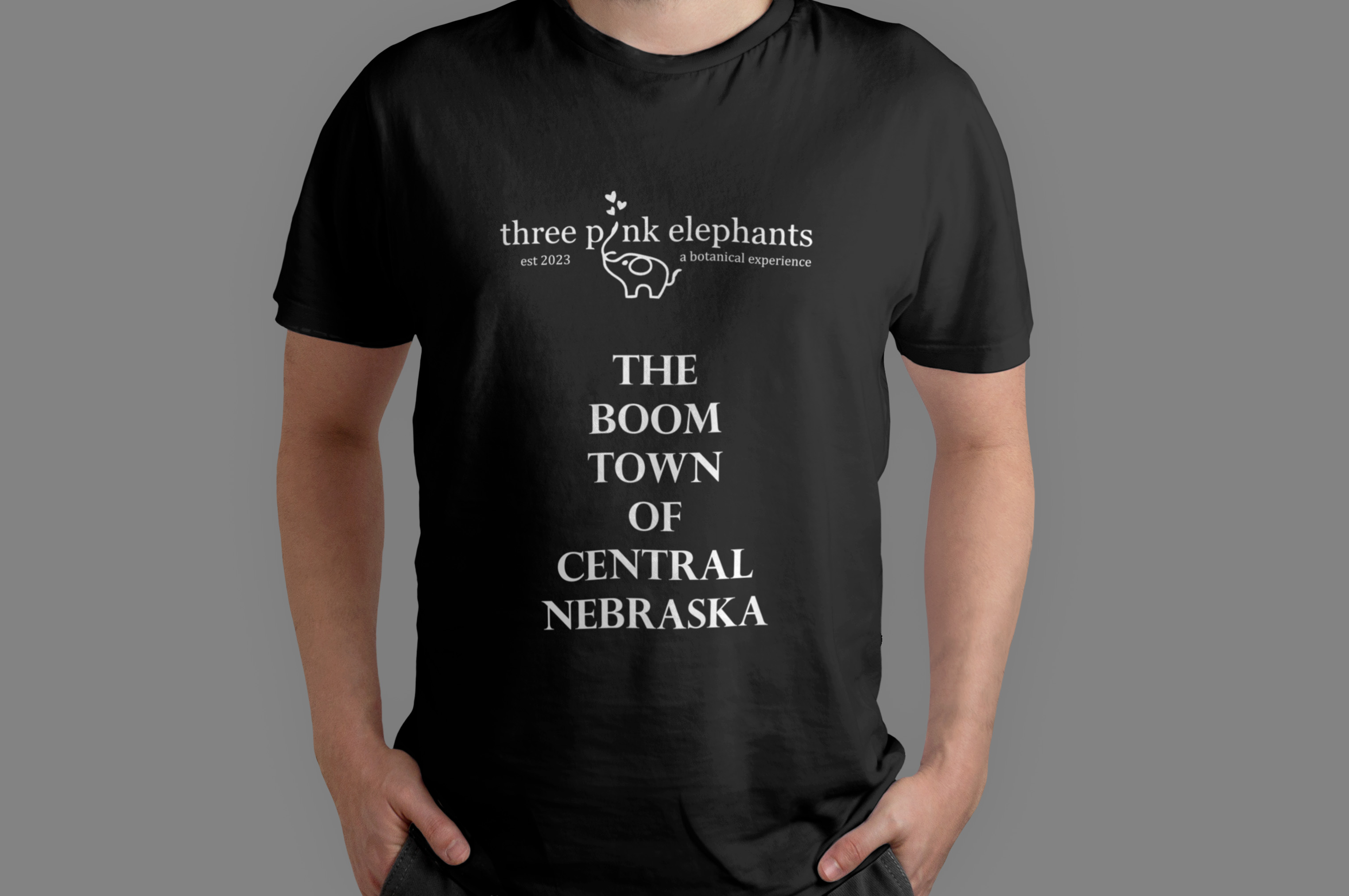 T-shirt Design by designgreen for this project | Design #33511399