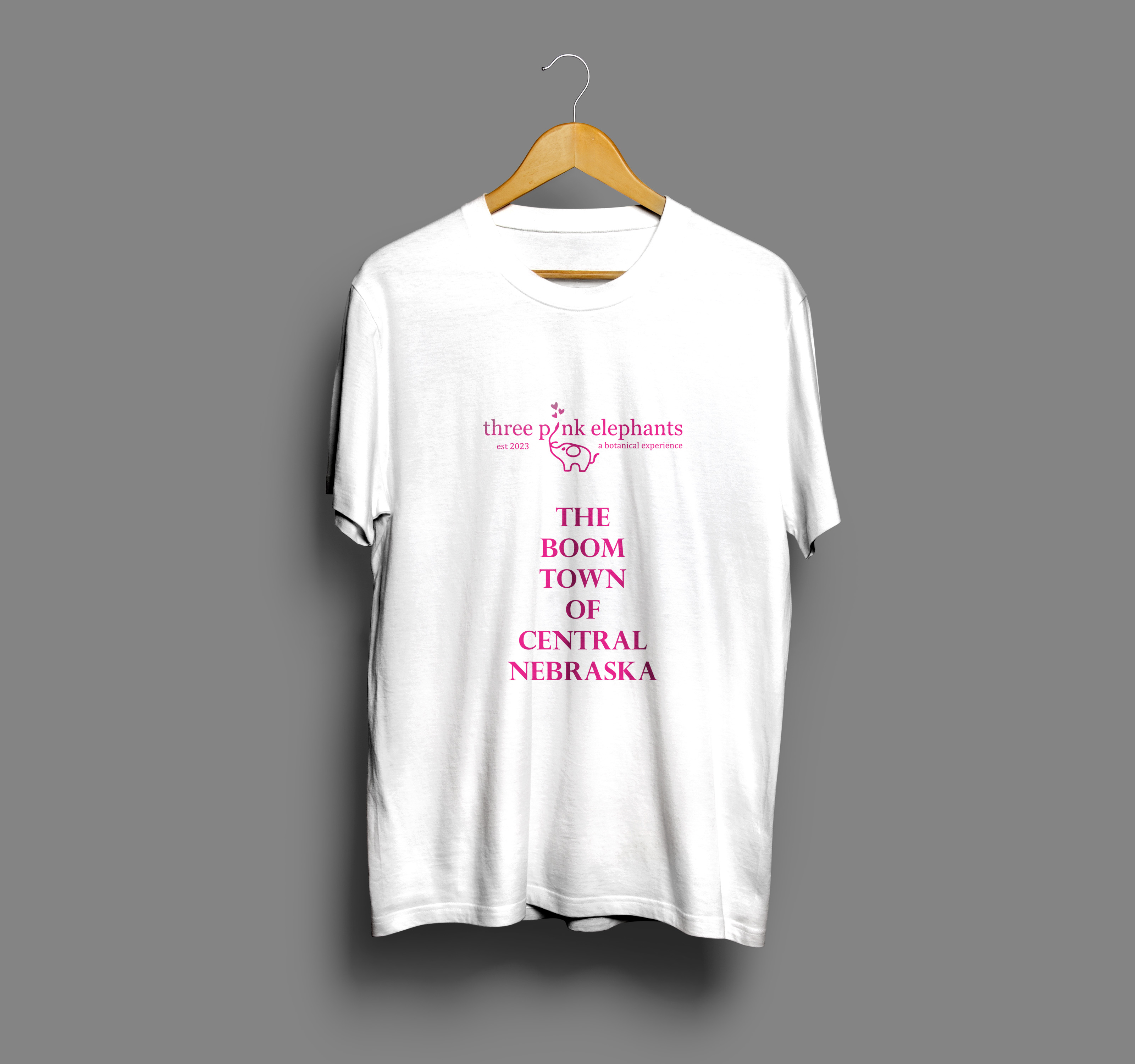 T-shirt Design by designgreen for this project | Design #33511403