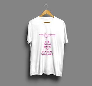 T-shirt Design by designgreen for this project | Design: #33511403
