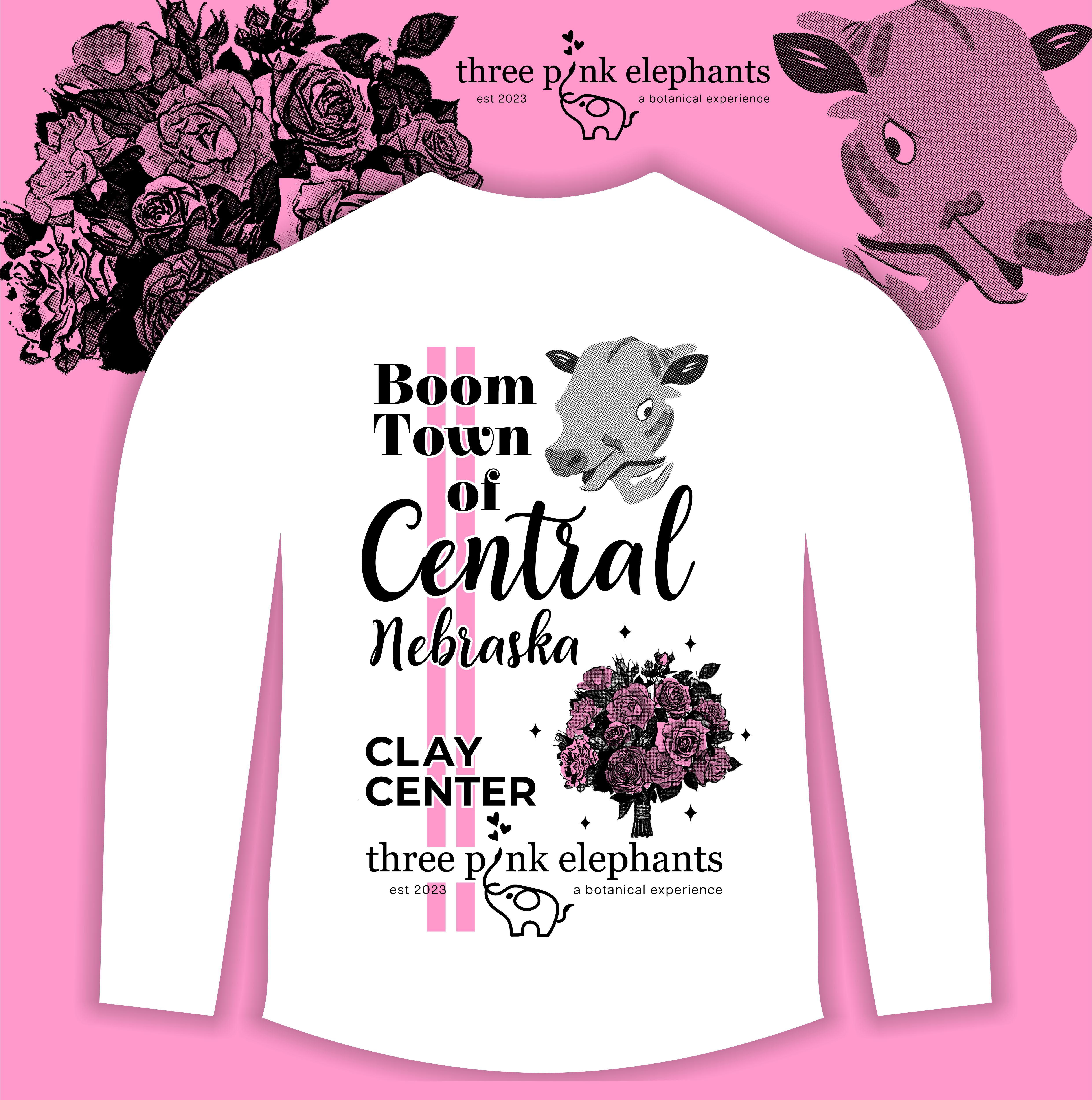Design de T-shirt par graphics1 pour ce projet | Design #33552696