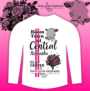 T-shirt Design by graphics1