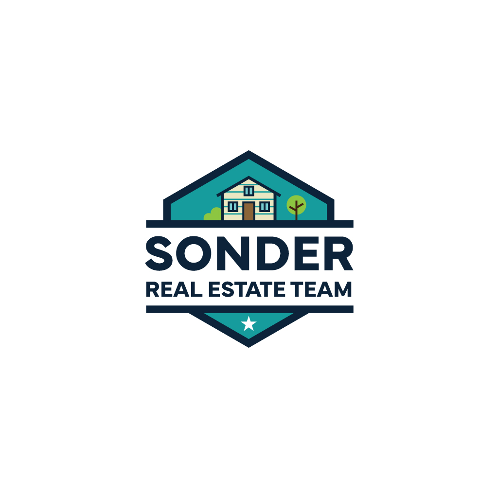 Logo-Design von JohnnyCactus für dieses Projekt | Design #33508000