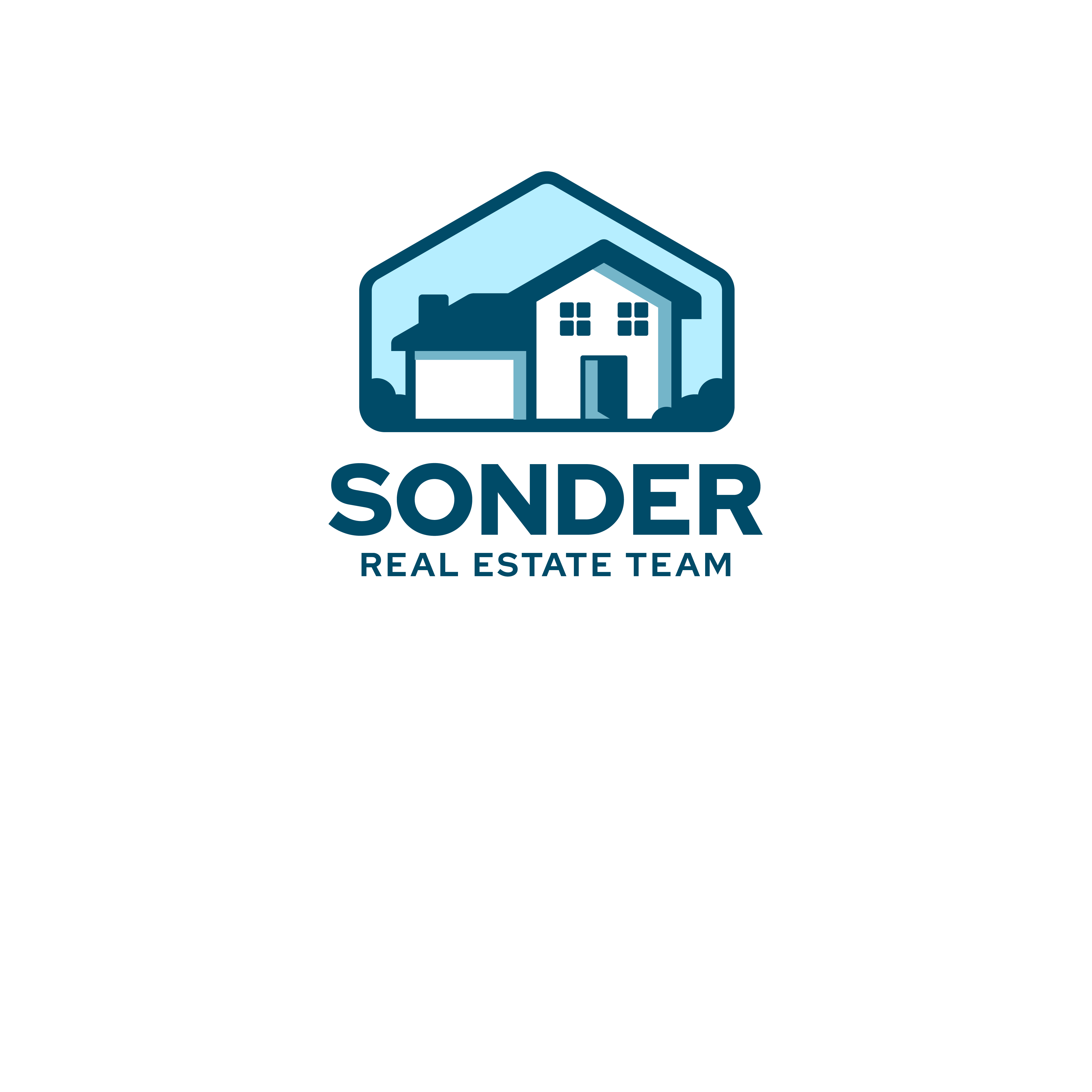 Logo-Design von PaoloP für dieses Projekt | Design #33560484