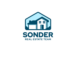 Logo Design by PaoloP