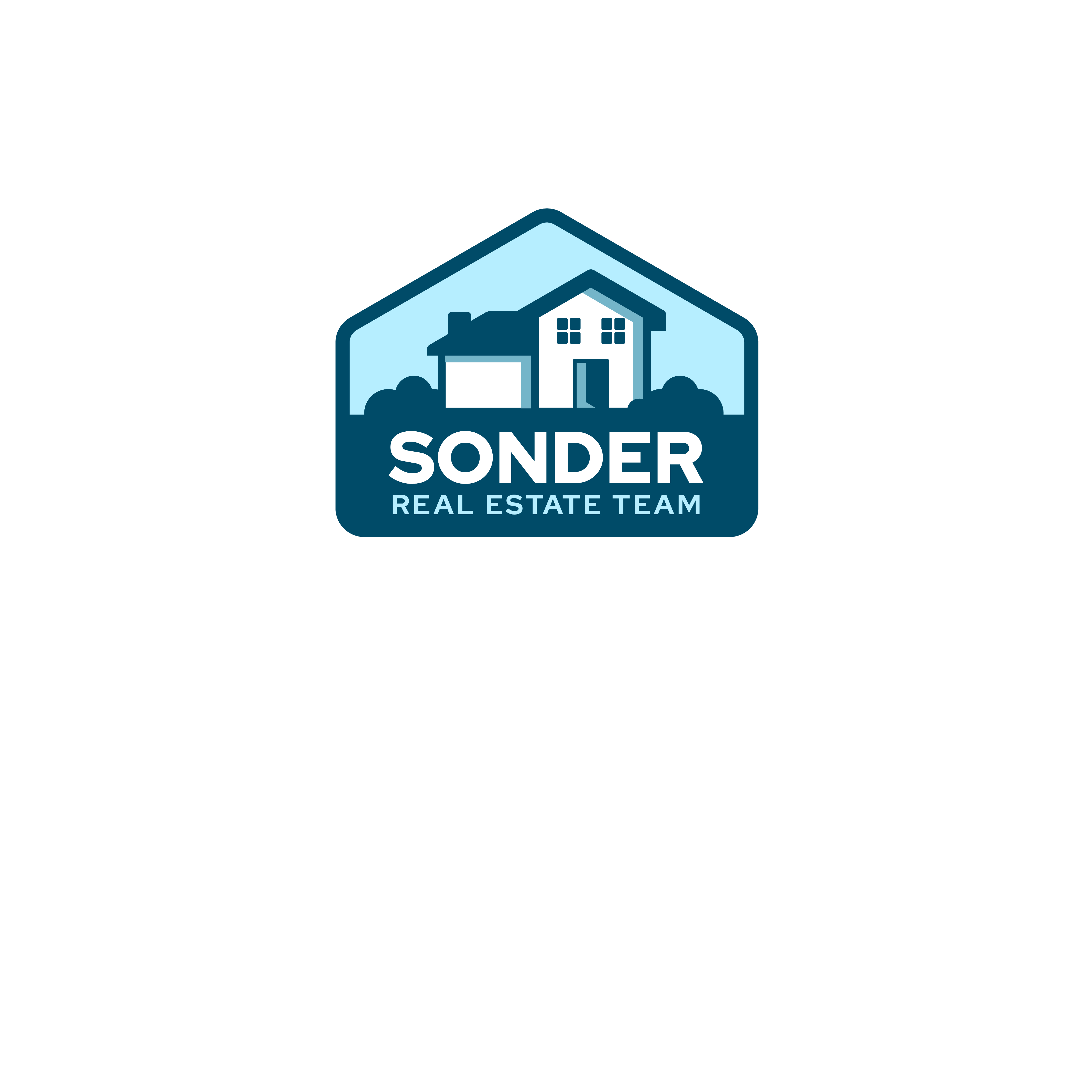 Logo-Design von PaoloP für dieses Projekt | Design #33560485