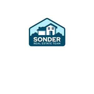 Logo-Design von PaoloP für dieses Projekt | Design: #33560485