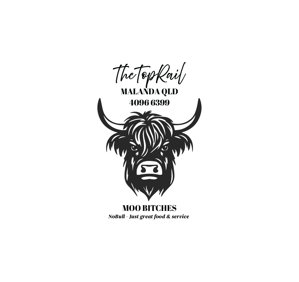 Logo-Design von Onse Officials für dieses Projekt | Design #33515990