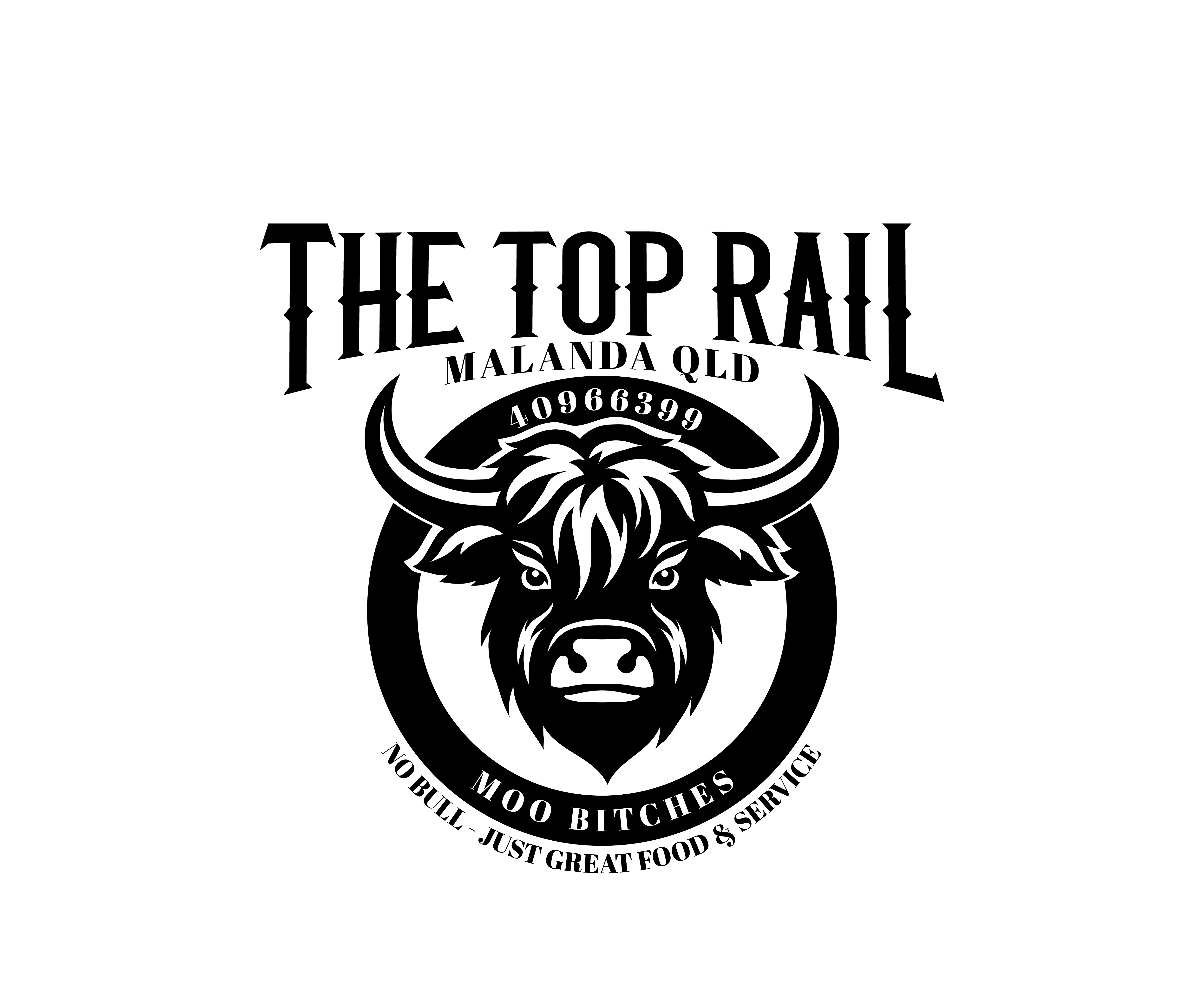 Logo Design by James J. for this project | Design #33515267