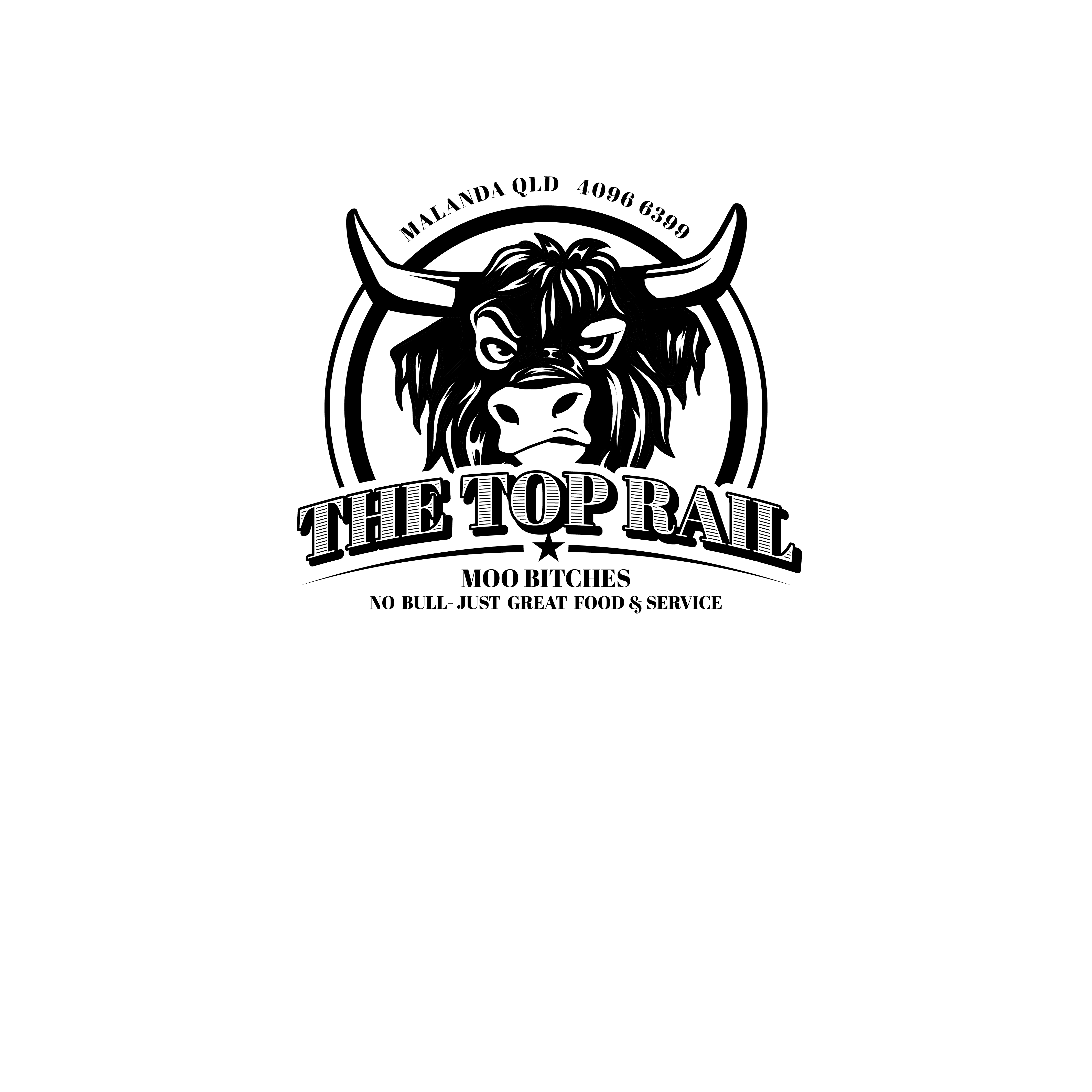 Logo-Design von PaoloP für dieses Projekt | Design #33512028