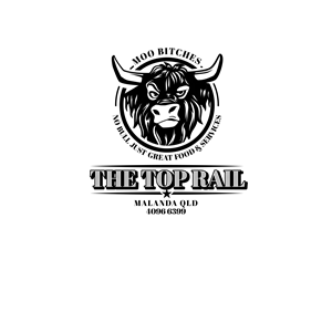 Logo Design by PaoloP