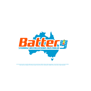Logo Design by Jelena B for this project | Design: #33524511