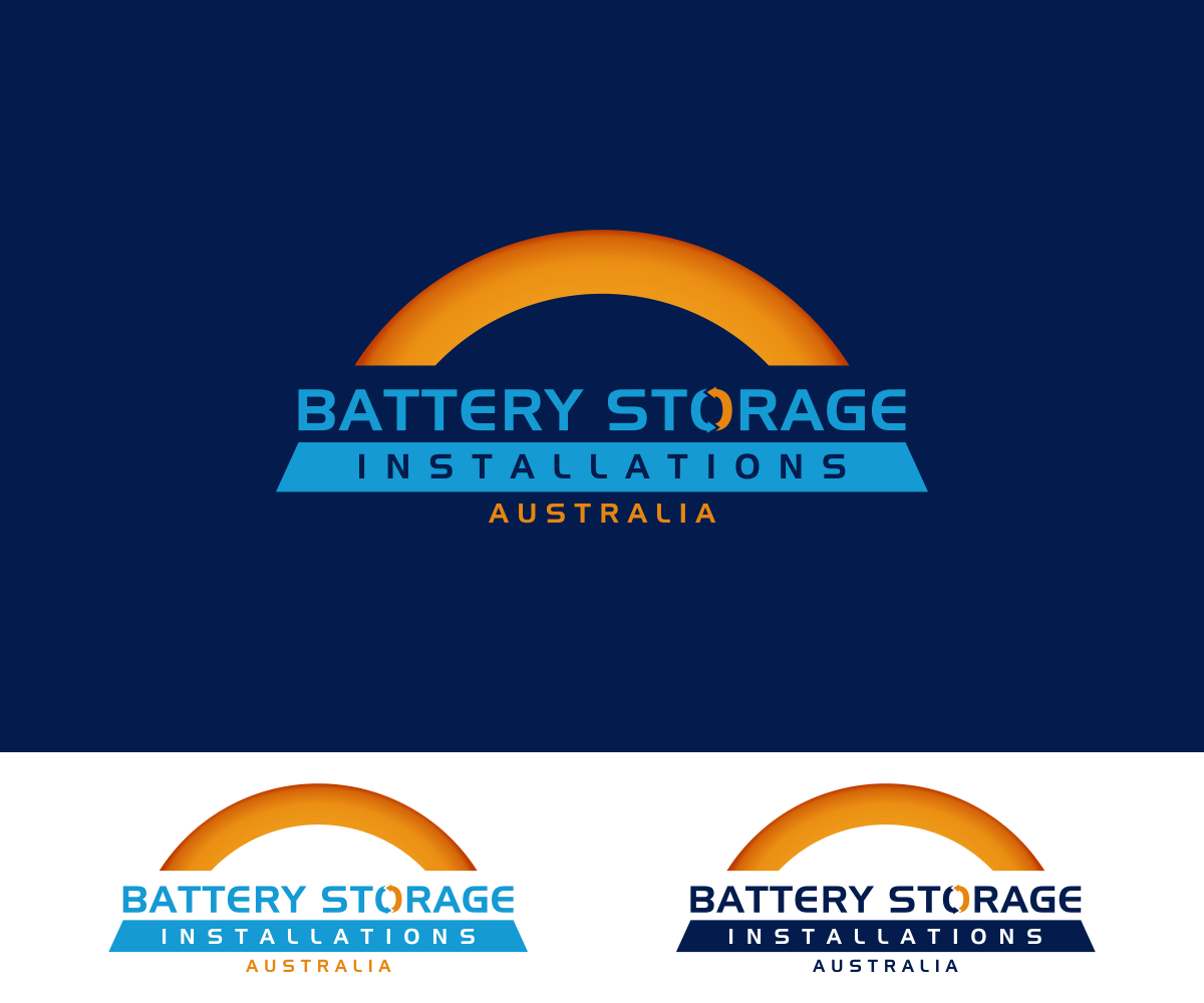 Diseño de Logo por Artch4 para este proyecto | Diseño #33573085