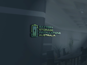 Logo Design by Razaq for this project | Design: #33534591