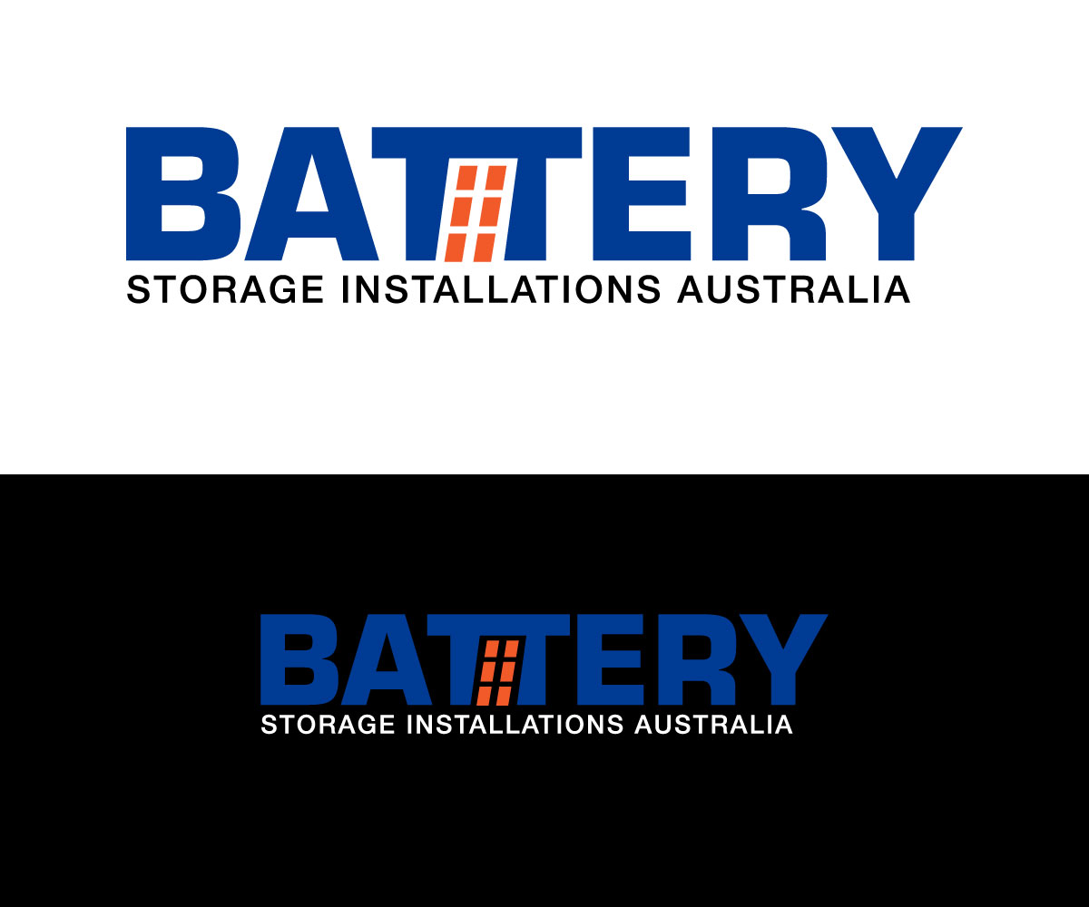 Diseño de Logo por Kavth para este proyecto | Diseño #33560184