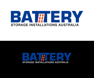 Logo Design by Kavth for this project | Design: #33560184