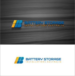 Logo Design by Student_art for this project | Design: #33564204