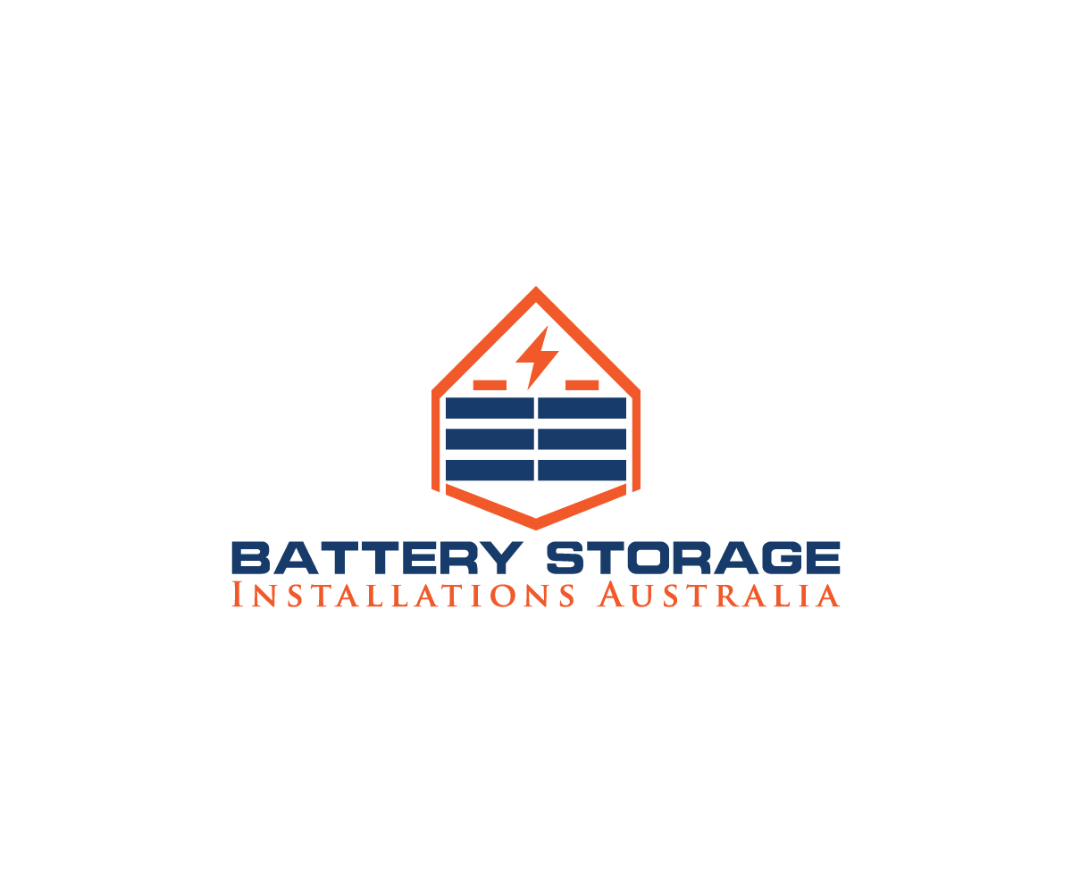 Logo Design by Spark  Design for this project | Design #33527181