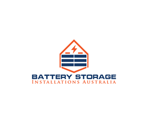 Logo Design by Spark  Design for this project | Design: #33527181