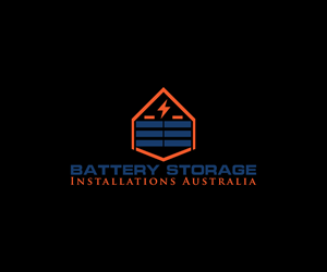 Logo Design by Spark  Design for this project | Design: #33527182