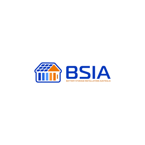 Logo Design by Brandon DZ for this project | Design: #33499622