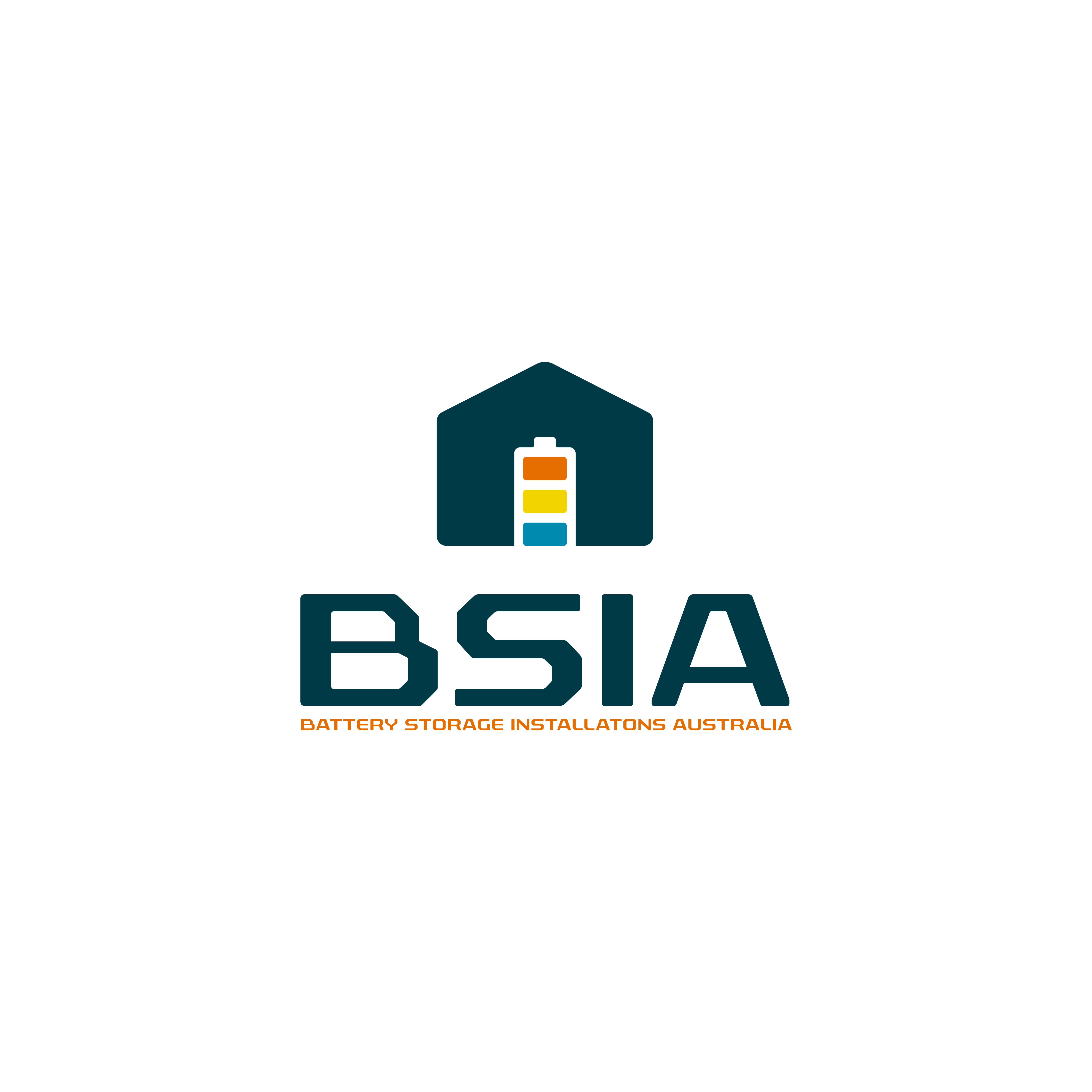 Logo Design by Brandon DZ for this project | Design #33513769