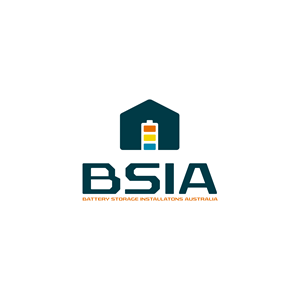 Logo Design by Brandon DZ for this project | Design: #33513769