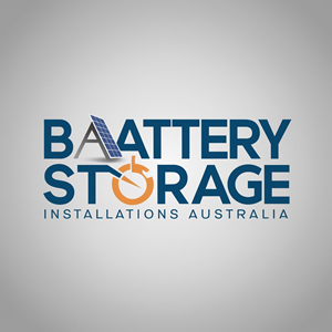 Logo Design by VectorForge for this project | Design: #33528829