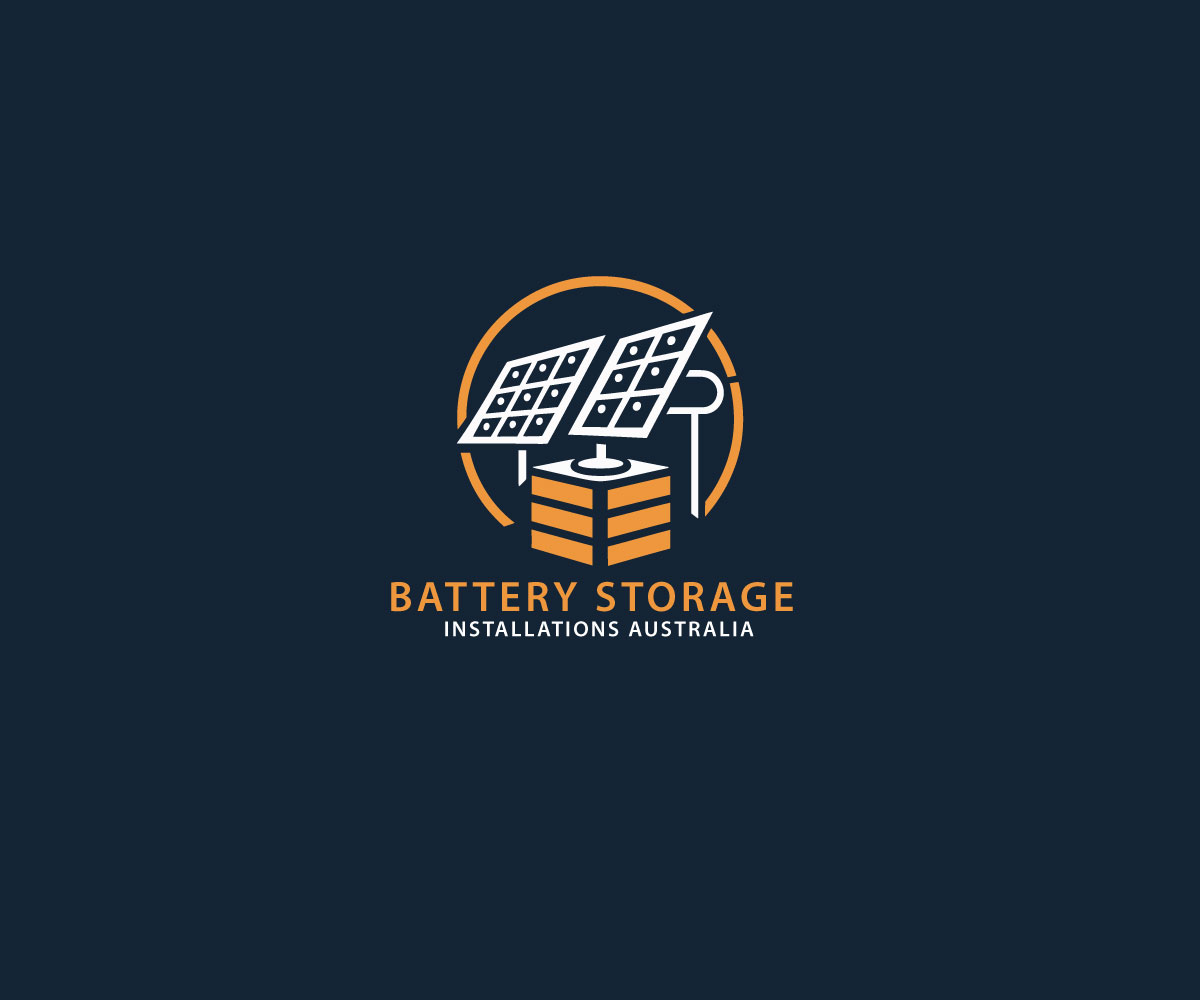 Logo Design by VectorForge for this project | Design #33528832