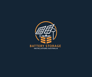 Logo Design by VectorForge for this project | Design: #33528832