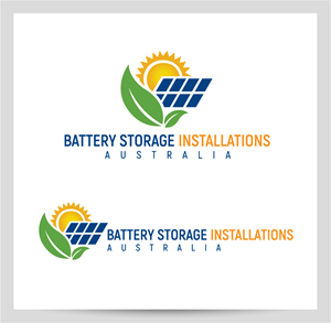 Logo Design by Pauli42 for this project | Design #33534623