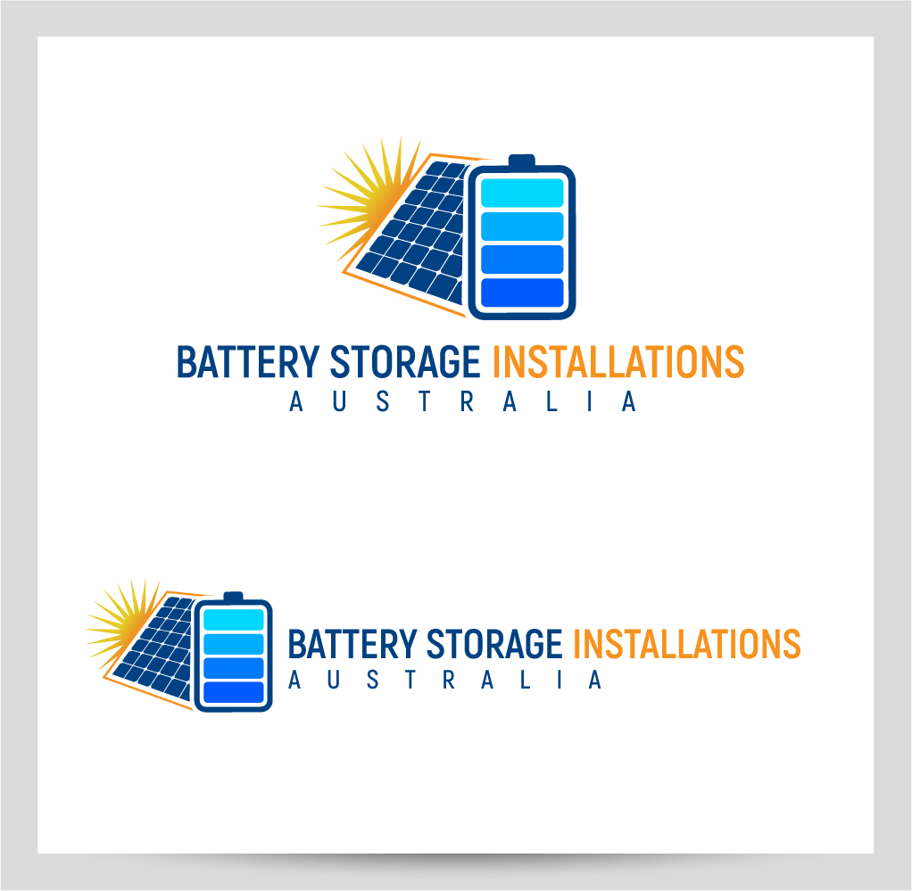 Diseño de Logo por Pauli42 para este proyecto | Diseño #33534624