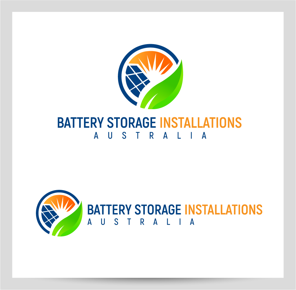 Diseño de Logo por Pauli42 para este proyecto | Diseño #33534627