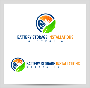 Logo Design by Pauli42 for this project | Design: #33534627