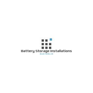 Logo Design by Coli for this project | Design: #33556786