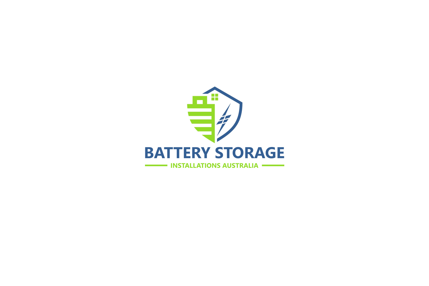 Diseño de Logo por mekail para este proyecto | Diseño #33532640