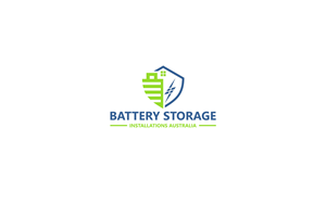 Logo Design by mekail for this project | Design: #33532640
