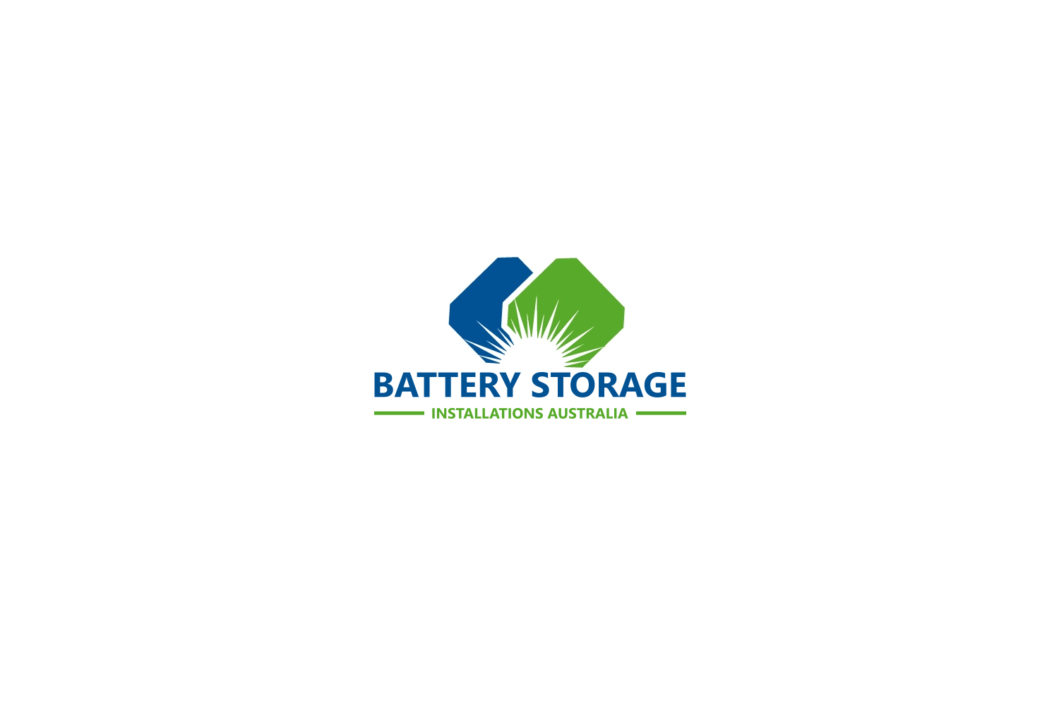 Logo Design by mekail for this project | Design #33532641