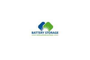 Logo Design by mekail for this project | Design: #33532641