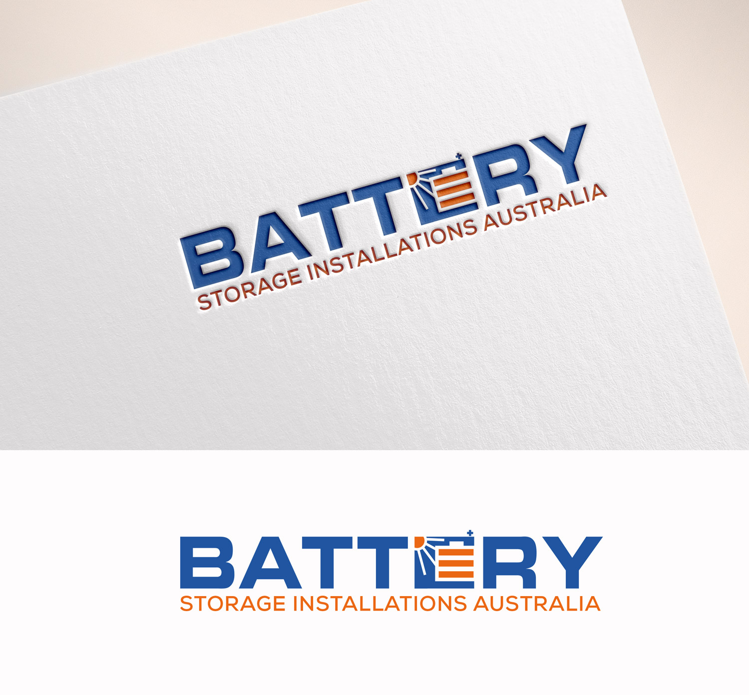 Diseño de Logo por M Art & Design para este proyecto | Diseño #33522683