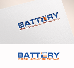 Logo Design by M Art & Design for this project | Design: #33522683
