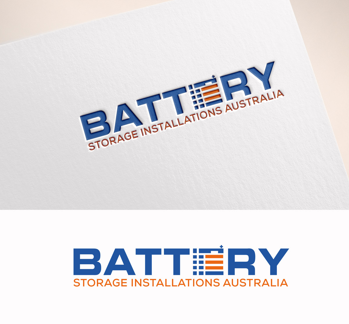 Diseño de Logo por M Art & Design para este proyecto | Diseño #33522728