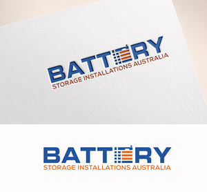 Logo Design by M Art & Design for this project | Design: #33522728
