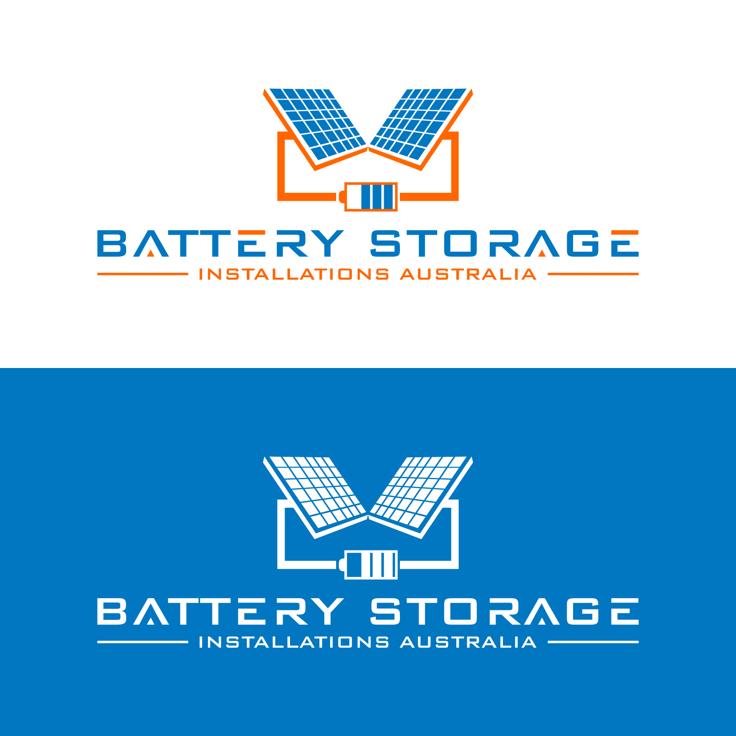 Logo Design by cah awu for this project | Design #33522544