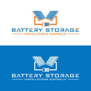 Logo Design by cah awu for this project | Design: #33522544