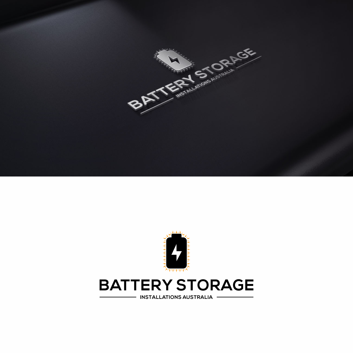 Logo Design by dodobakauu for this project | Design: #33529717