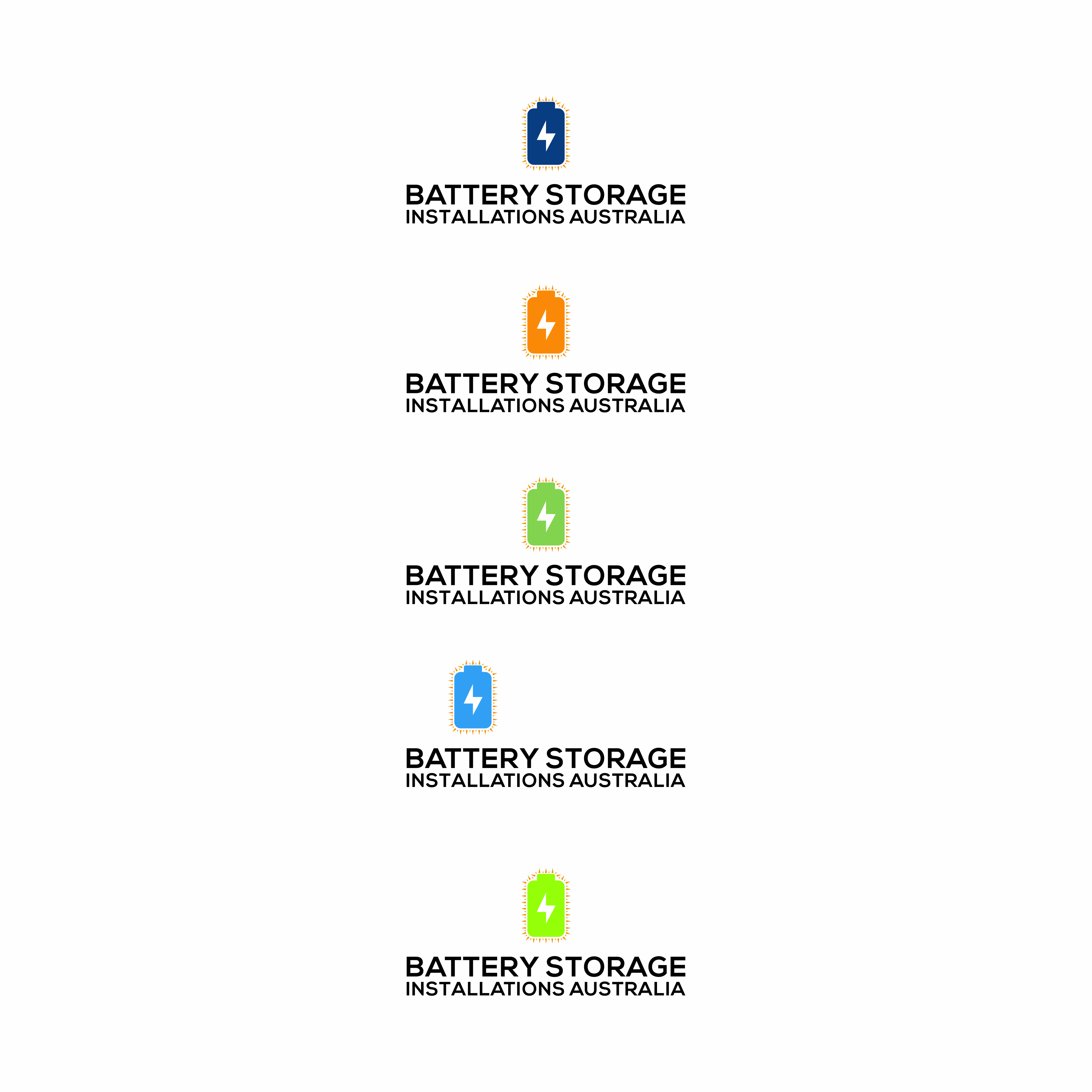 Logo Design by dodobakauu for this project | Design #33683513