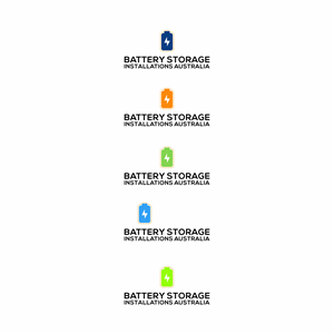 Logo Design by dodobakauu for this project | Design: #33683513
