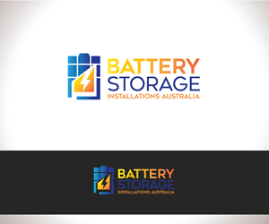 Logo Design by YourLogoMaster for this project | Design: #33531490